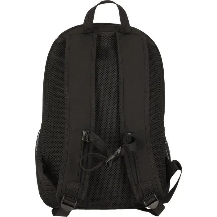 WHISTLER Sport Bag 45x31x5 cm - 502 g