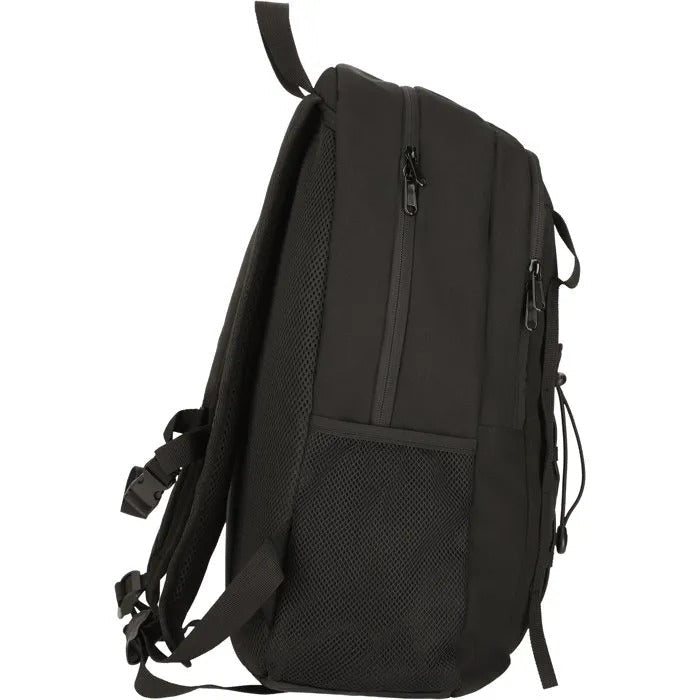 WHISTLER Sport Bag 45x31x5 cm - 502 g