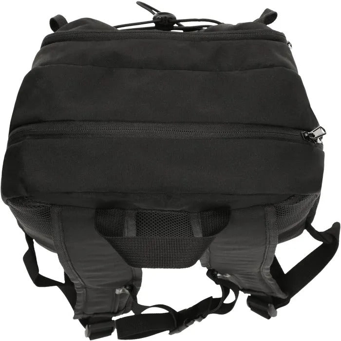WHISTLER Sport Bag 45x31x5 cm - 502 g