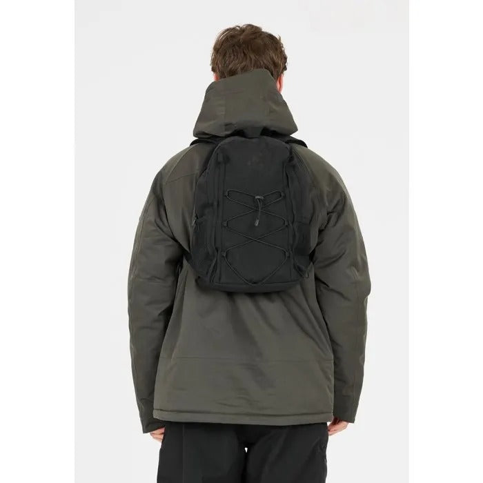 WHISTLER Sport Bag 45x31x5 cm - 502 g