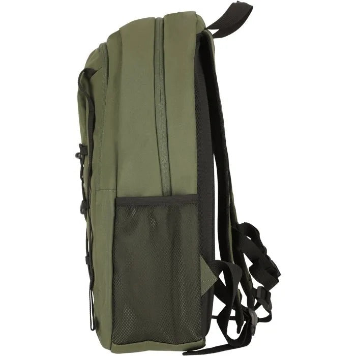 WHISTLER Sport Bag 45x33x6 cm - 506 g
