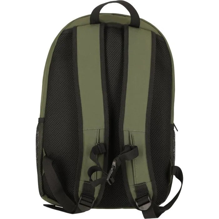 WHISTLER Sport Bag 45x33x6 cm - 506 g