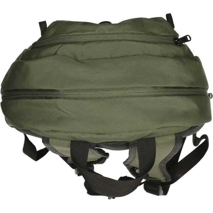 WHISTLER Sport Bag 45x33x6 cm - 506 g