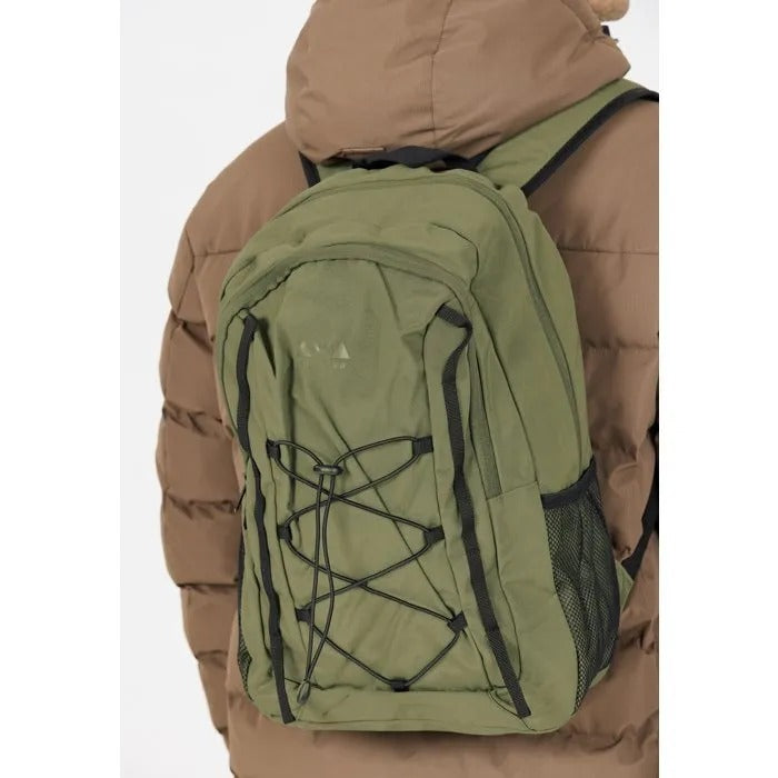 WHISTLER Sport Bag 45x33x6 cm - 506 g