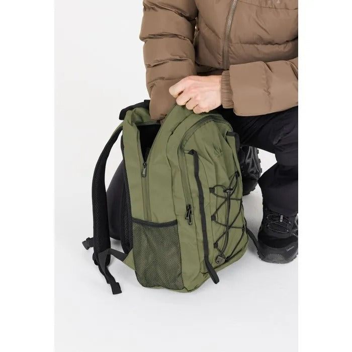 WHISTLER Sport Bag 45x33x6 cm - 506 g