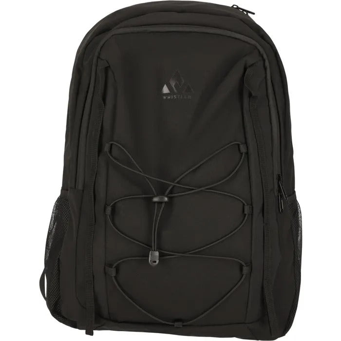 WHISTLER Sport Bag 52x33x6 cm - 570 g