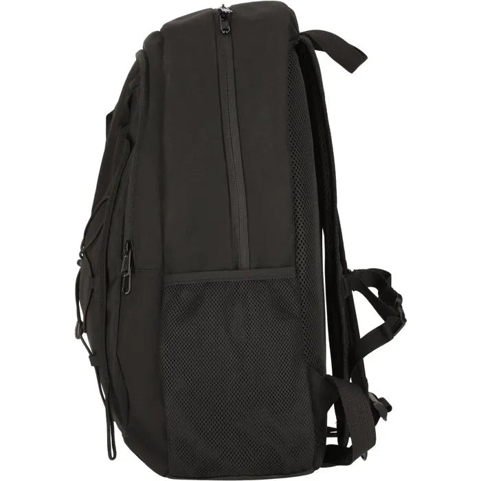 WHISTLER Sport Bag 52x33x6 cm - 570 g