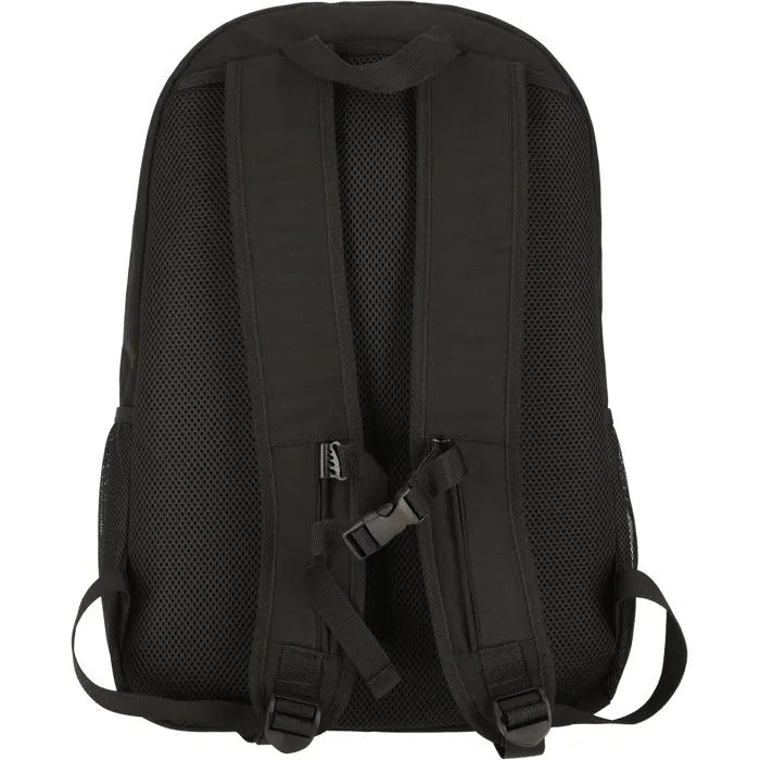 WHISTLER Sport Bag 52x33x6 cm - 570 g