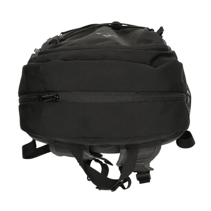 WHISTLER Sport Bag 52x33x6 cm - 570 g