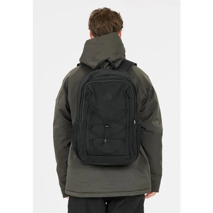 WHISTLER Sport Bag 52x33x6 cm - 570 g
