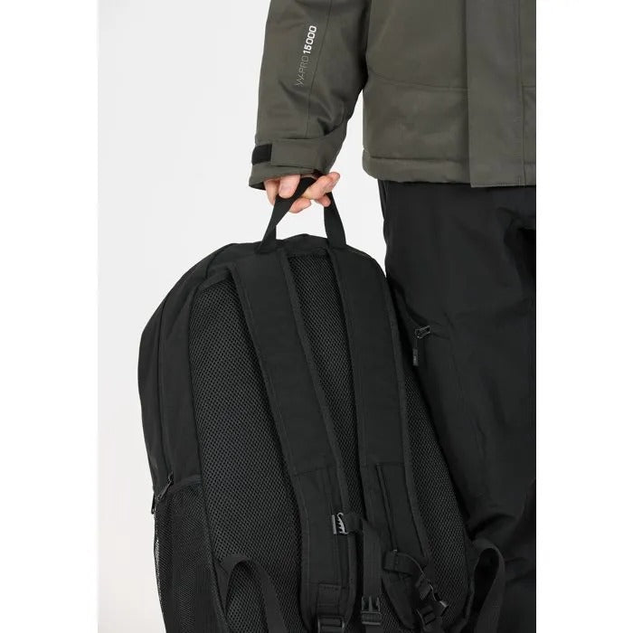 WHISTLER Sport Bag 52x33x6 cm - 570 g