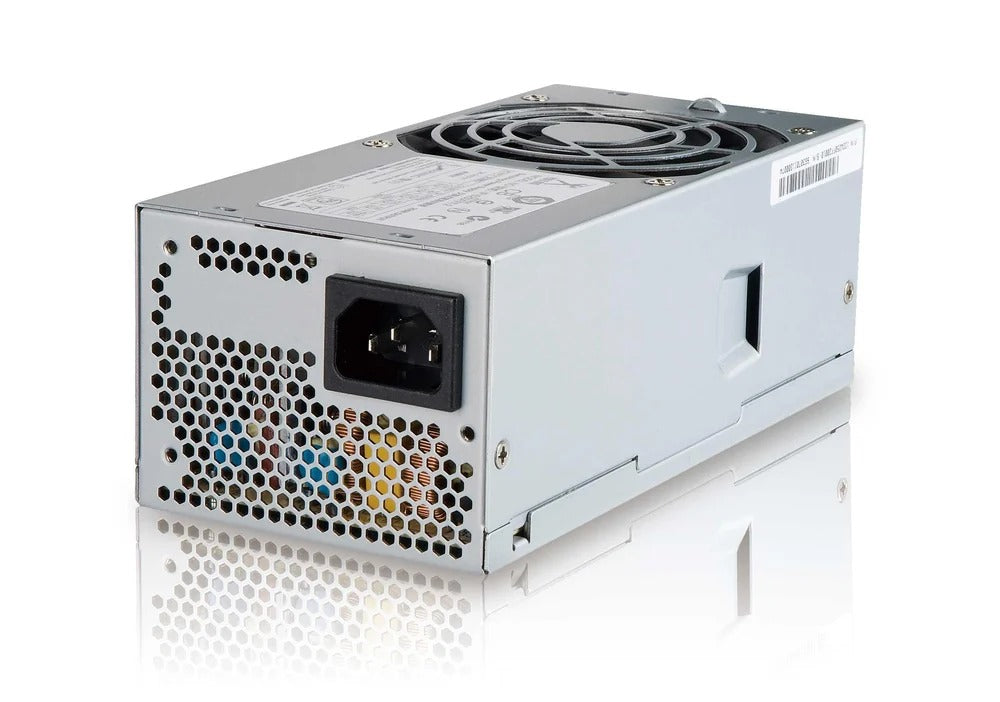 In Win IP-P300KF7-2 TP Power Supply 300W