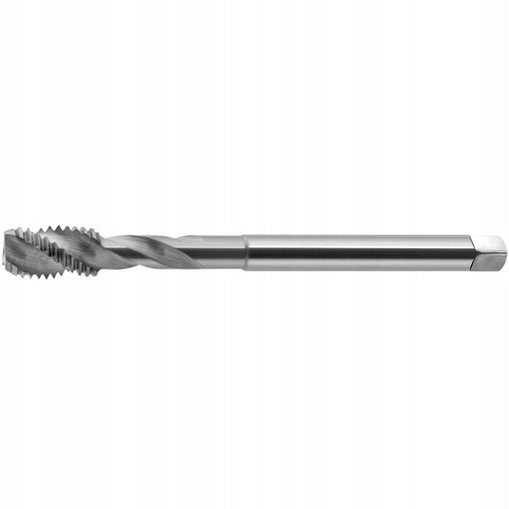 Fanar TAP G 1/4 DIN-5156C R40 HSSE 800