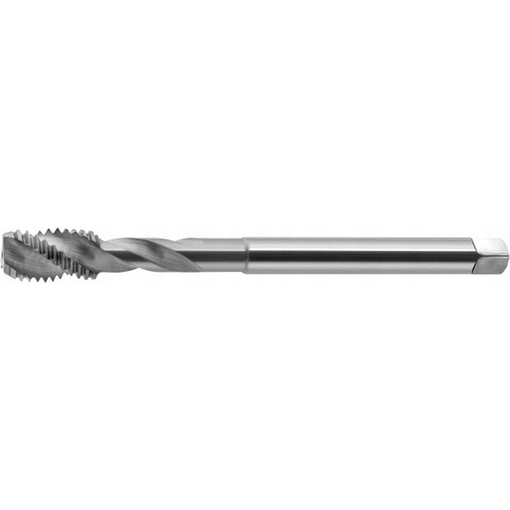 B-KIDS TAP G 1" DIN-5156C R40 HSSE 800 | Model D2-511101-3139