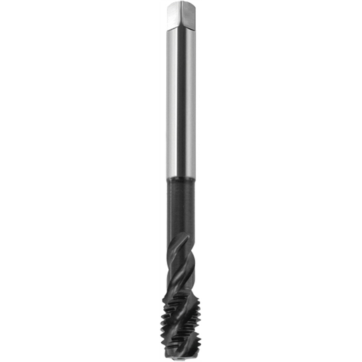 Fanar TAP M16 DIN-376C R45 (6H) HSSE-PMS TICN S-NC