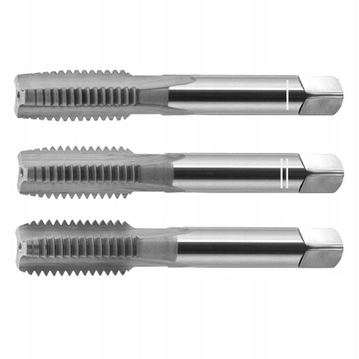 TAP M24 NGMM/3-P DIN-352 (6HX) HSSE INOX