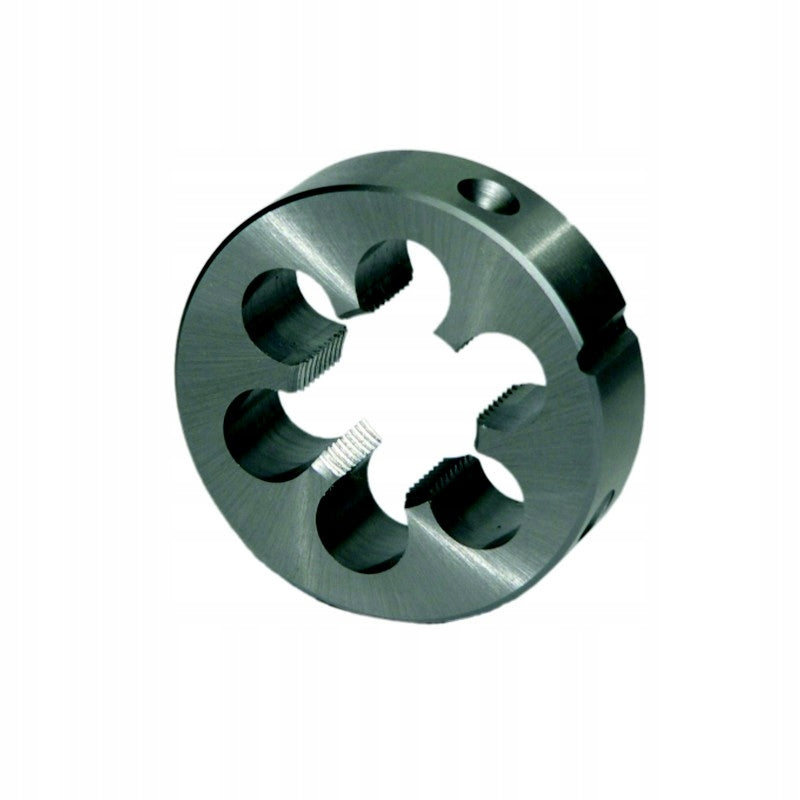 B-KIDS Die M33x2 DIN-22568 HSS 1000 g 60 mm x 100 mm x 200 mm Model N1-121001-0336