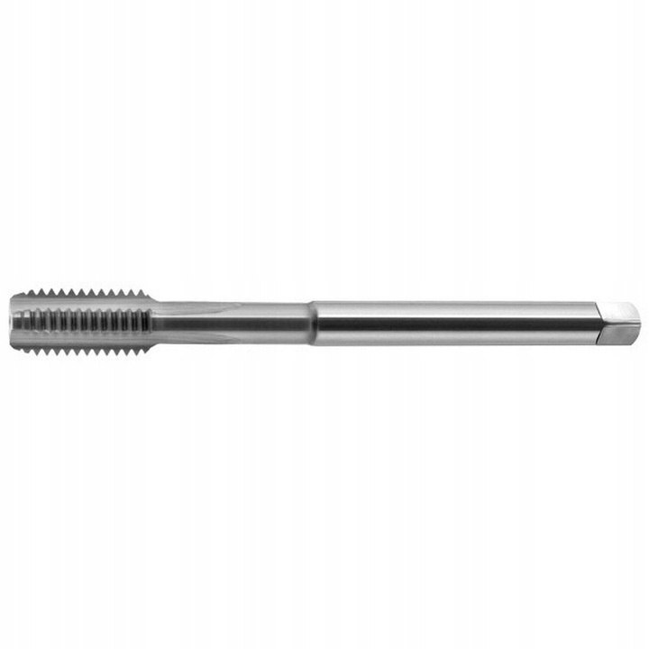 M14 Tap DIN-376C R40 (6H) HSSE TN 800X