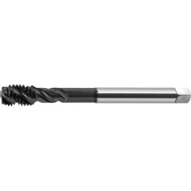 TAP M18 DIN-376C R40 (6H) HSSE TIN 800X