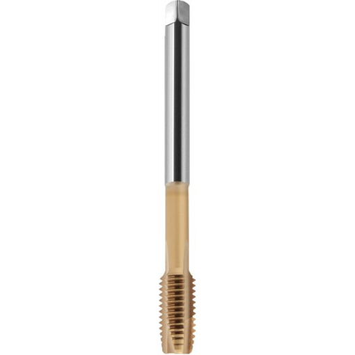 TAP M24 DIN-376B (6H) HSSE TIN 800X