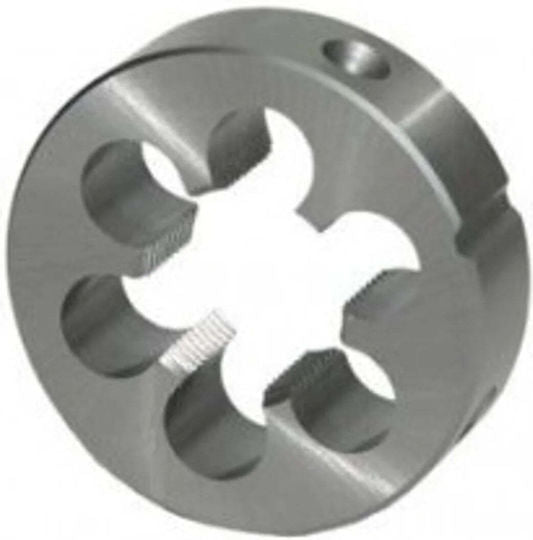 TAP M16X1 5 DIN-374B (6H) HSSE TIN 800X