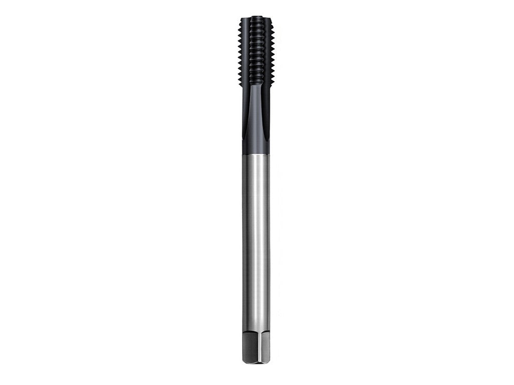 TAP M16X1 5 DIN-374B (6H) HSSE TIN 800X