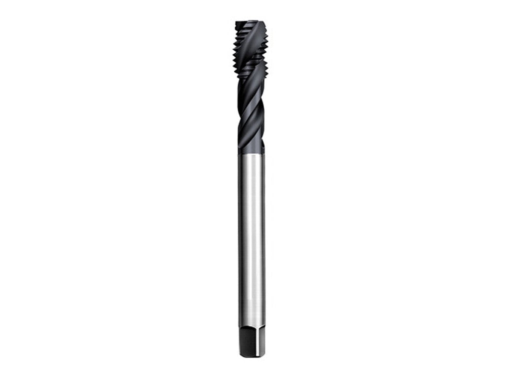 TAP M16X1 5 DIN-374B (6H) HSSE TIN 800X