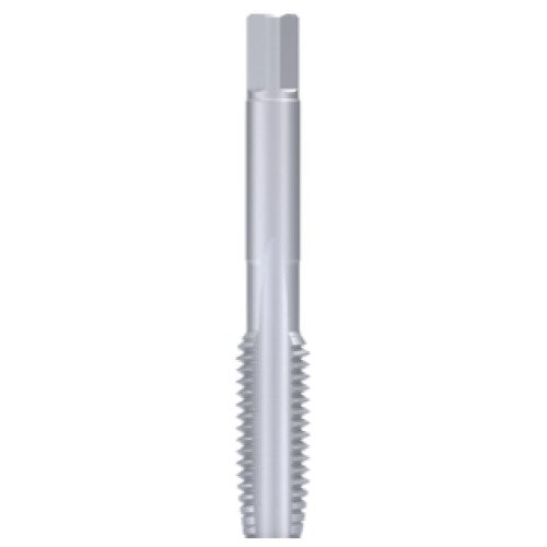 MASTERTAP TAP M10x1 DIN-371C R45 (6HX) HSSE-PM HL