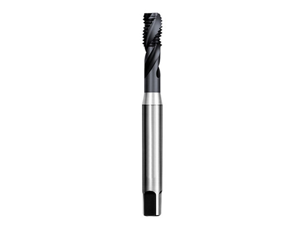 MASTERTAP TAP M10x1 DIN-371C R45 (6HX) HSSE-PM HL
