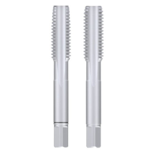 MASTERTAP TAP M10x1 DIN-371C R45 (6HX) HSSE-PM HL