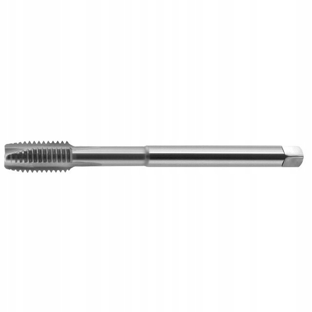 TAP M16 DIN-376B EL (6H) HSSE TN 800X