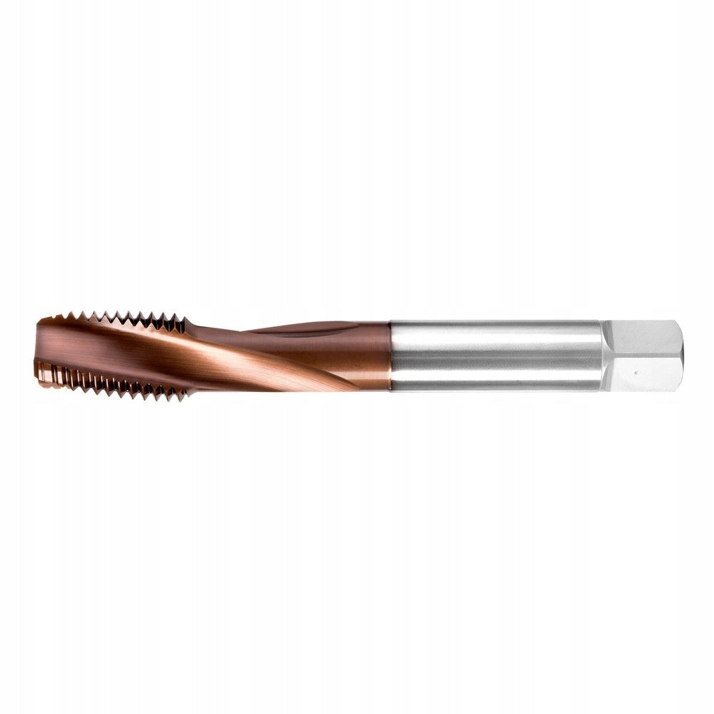 TAP M12 DIN-376C R15 (6HX) HSSE-PM TS 1400