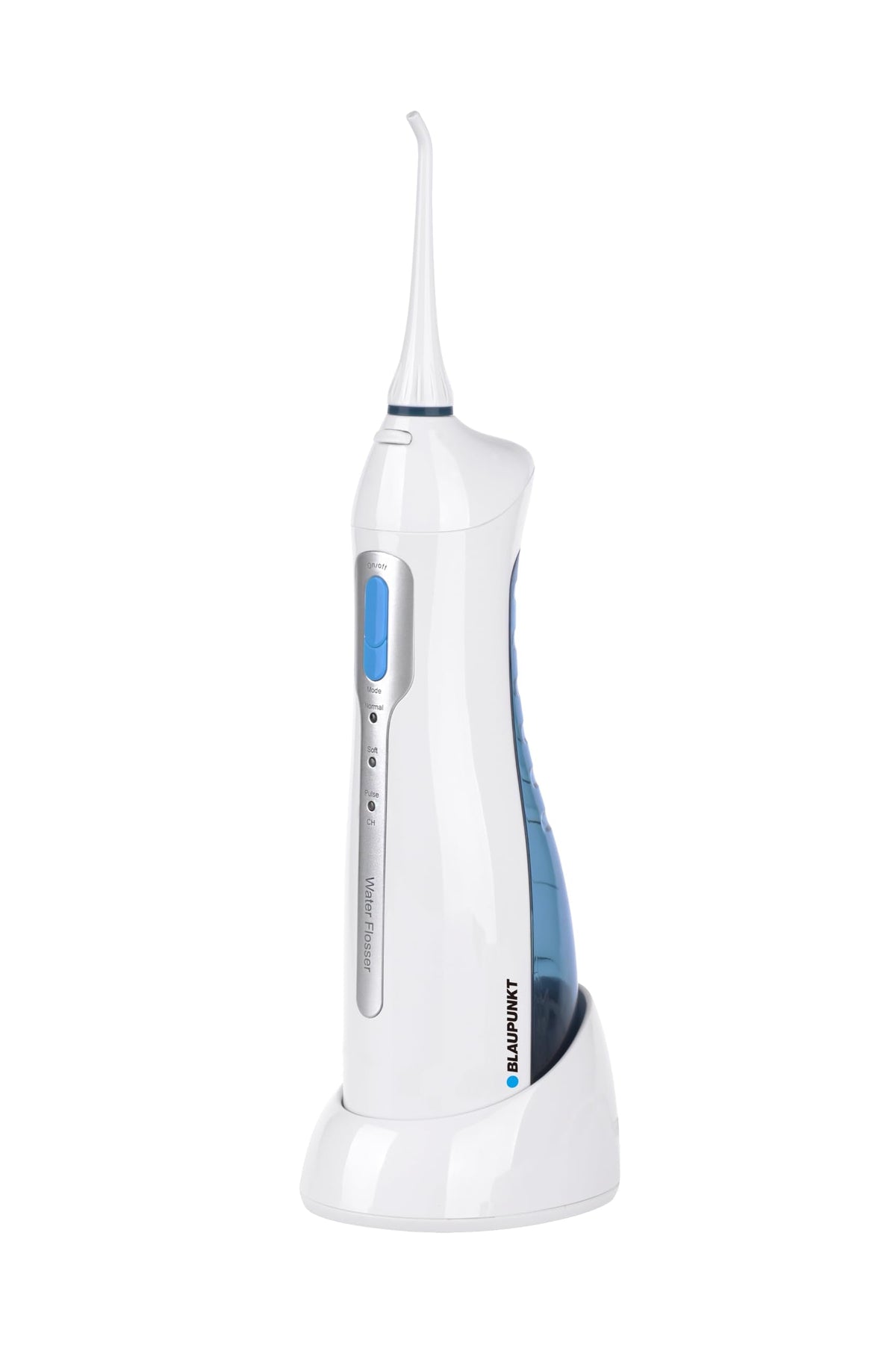 Blaupunkt DIR501 Oral Irrigator 0.15 L