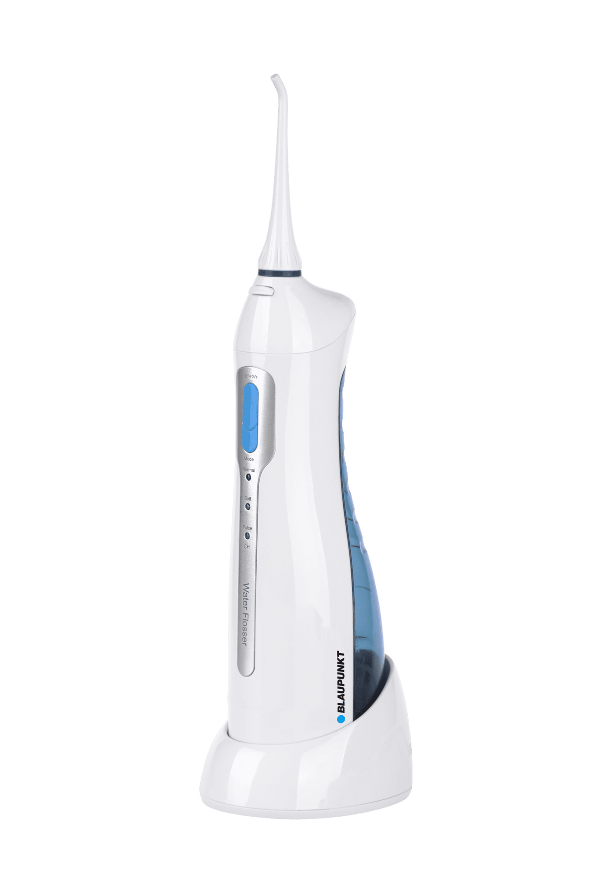 Blaupunkt DIR501 Oral Irrigator 0.15 L