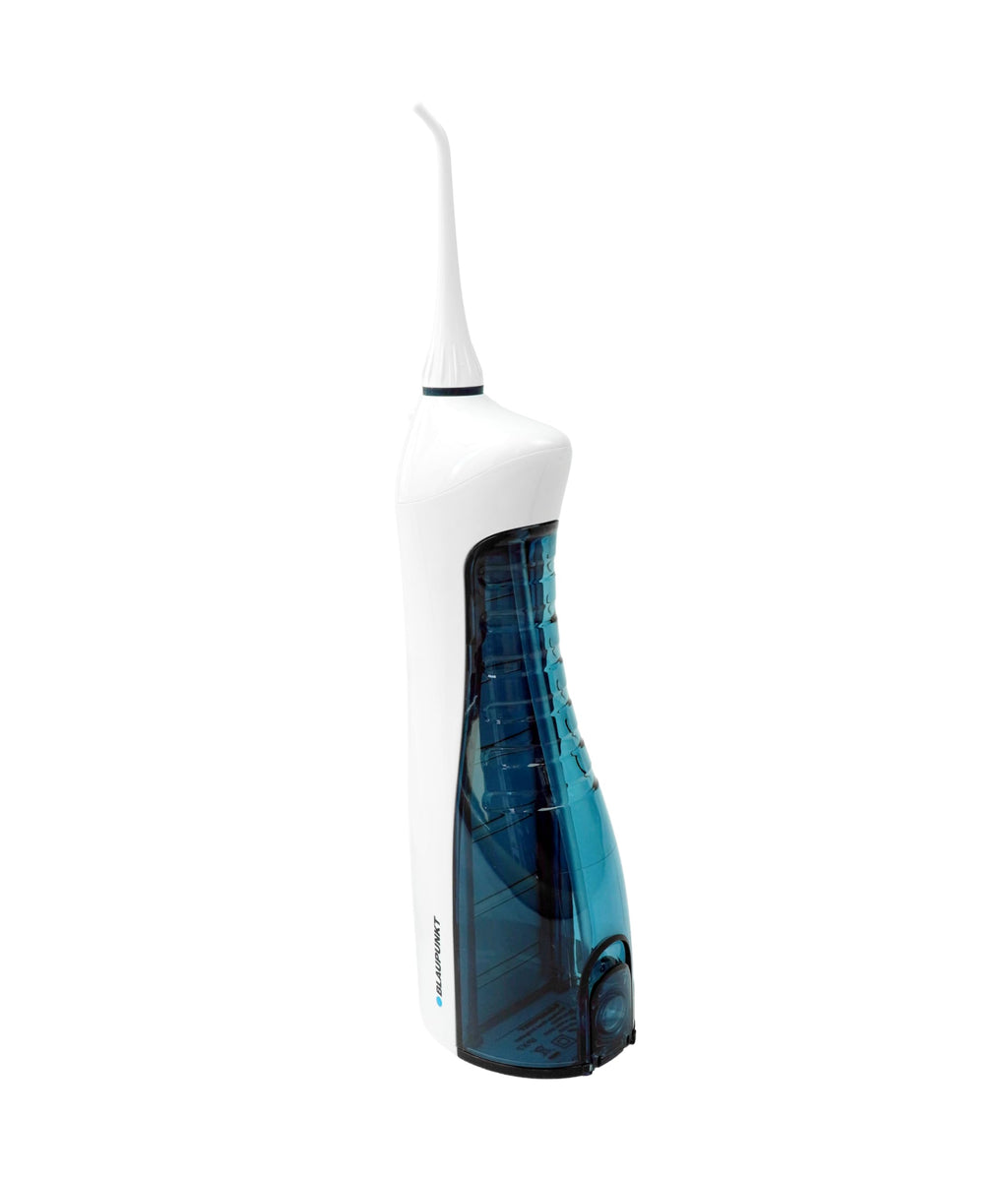 Blaupunkt DIR501 Oral Irrigator 0.15 L