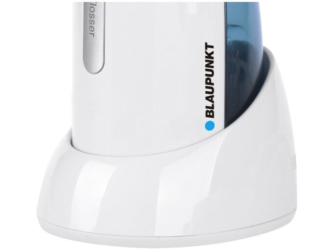 Blaupunkt DIR501 Oral Irrigator 0.15 L