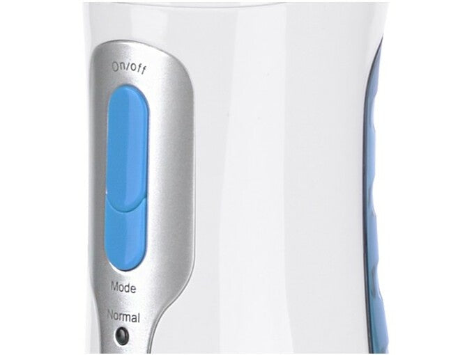 Blaupunkt DIR501 Oral Irrigator 0.15 L