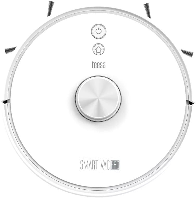 Teesa Smart VAC PRO Cleaning Robot