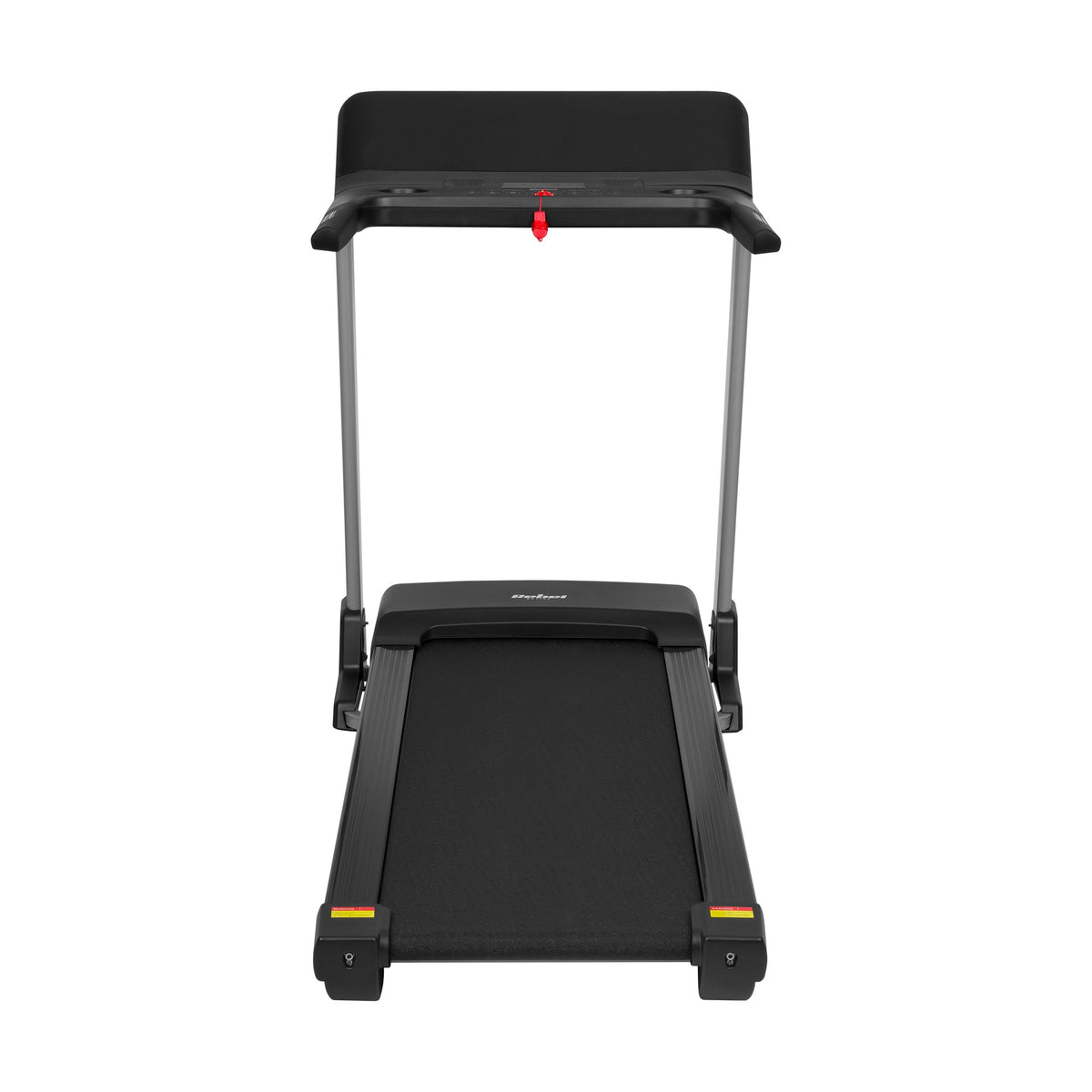 REBEL ACTIVE electric treadmill model RBA-1004