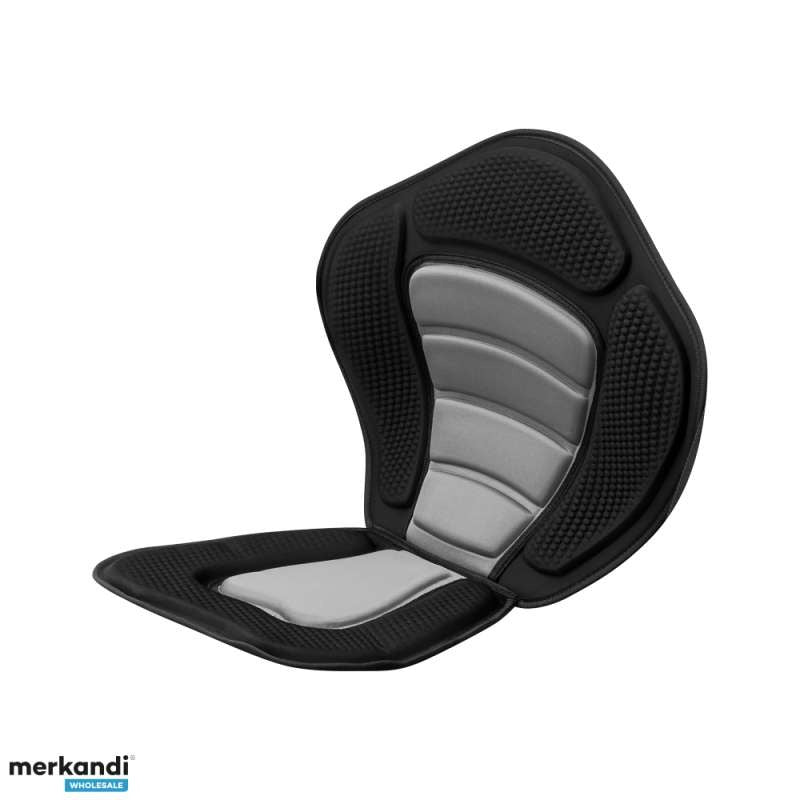 SUP REBEL ACTIVE board with seat 350x81x15  set RBA4501