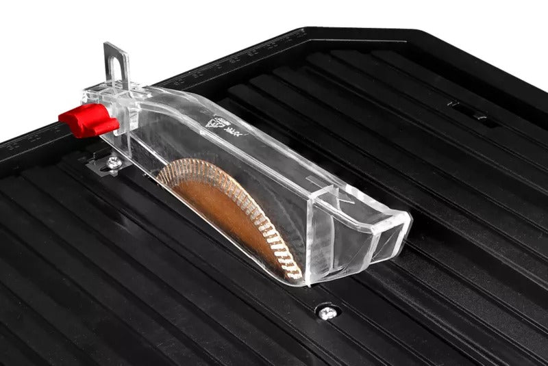 Tile cutter Energy+ 18V  without battery