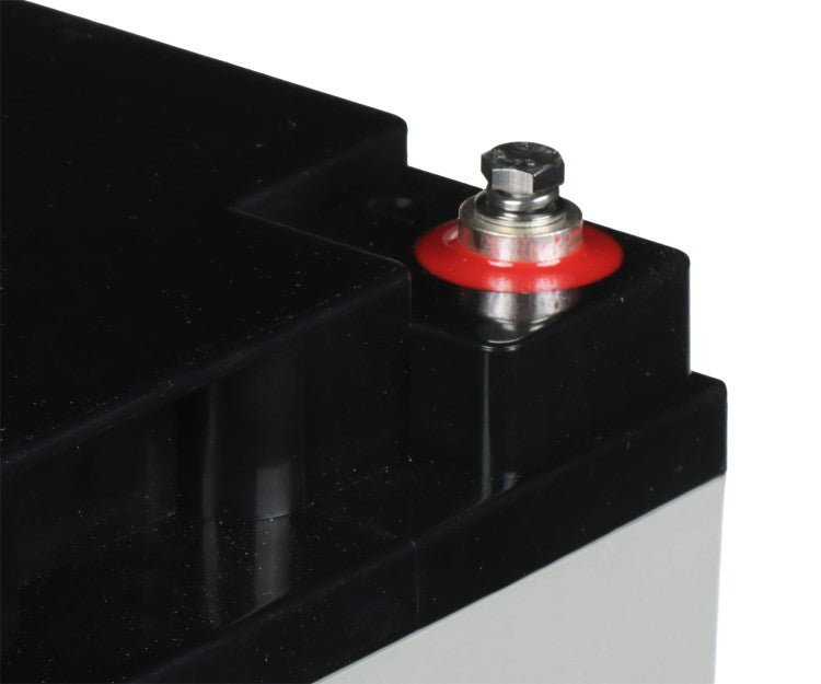 MW Power 12V 45Ah Battery | Model: 26700