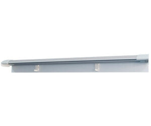 ALLboards Magnetleiste Silver 5.9 x 66.3 cm - UFL1