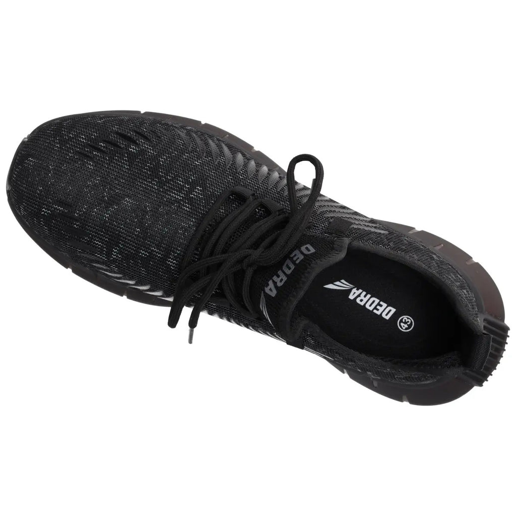 SHOES M82Z SPORT SIZE M. 47