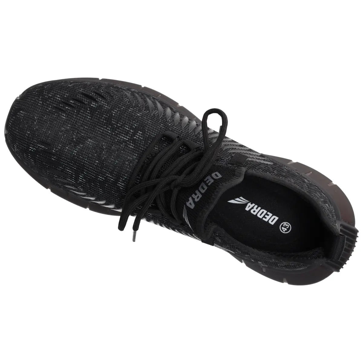 SHOES M82Z SPORT SIZE M. 47