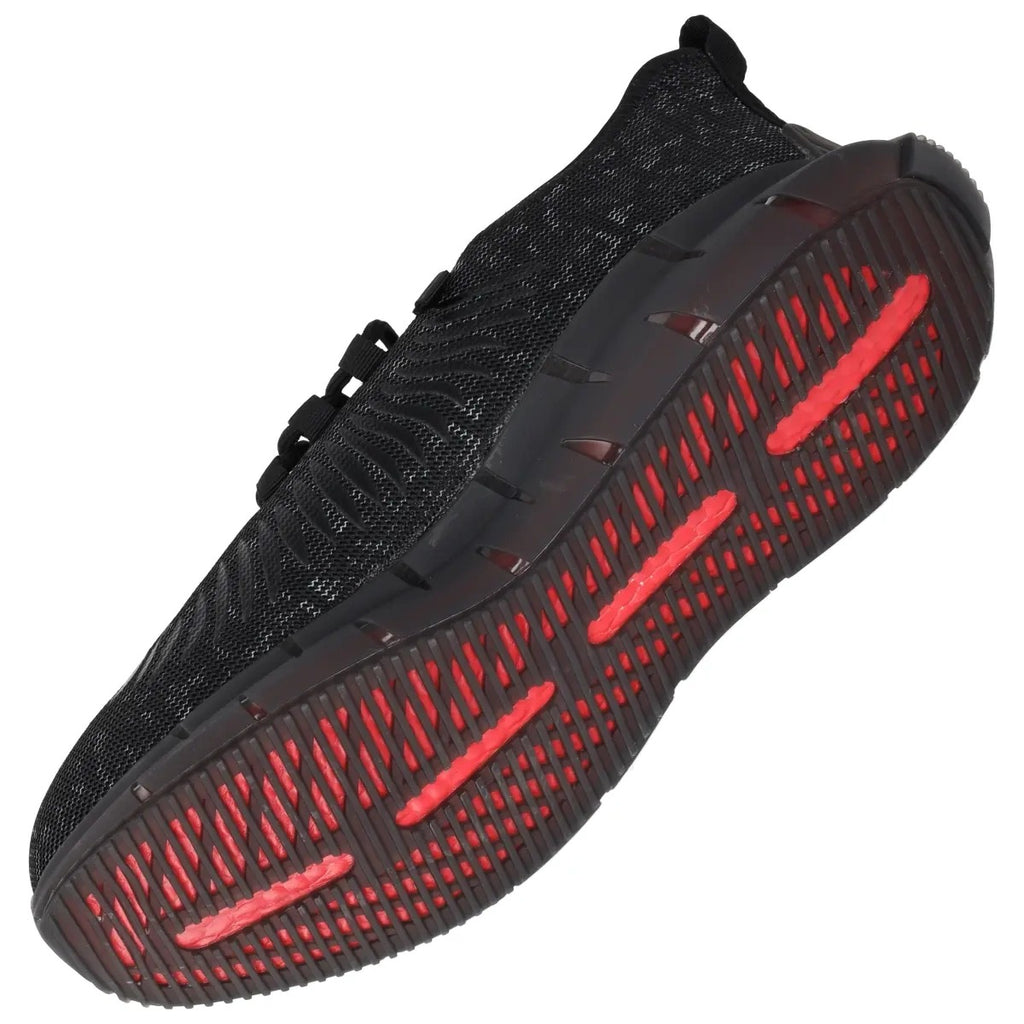 SHOES M82Z SPORT SIZE M. 47