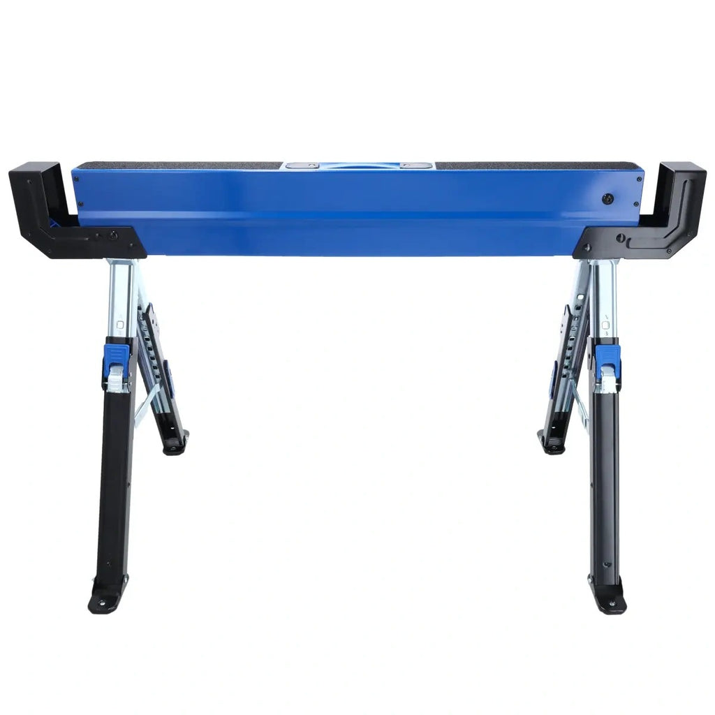 KOBYŁKI METALOWE 2SZT UDŹWIG MAX 1180KG/PARA