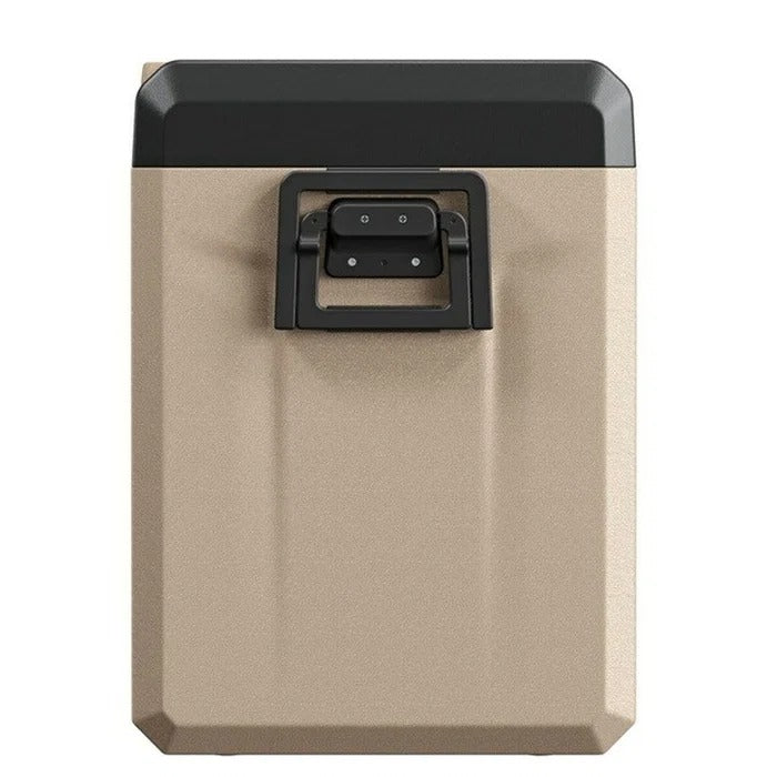 Yolco TCX60 Sand Portable Fridge (60 L)