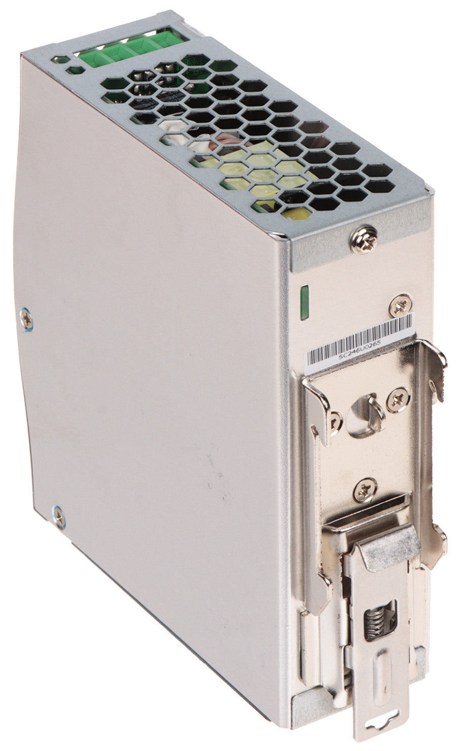 Mean Well SDR-120-24 Switching Power Supply