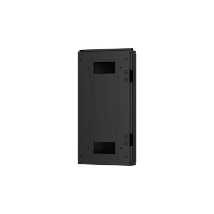 DAHUA VTM99A Surface Mount Box 26001 2120 g 285 mm x 350 mm x 80 mm